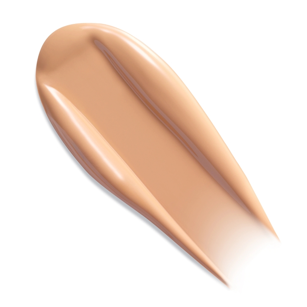 Vanilla Too Faced Born This Way Foundation Oil Free Very Light Brand New In Box - Picture 2 of 11
